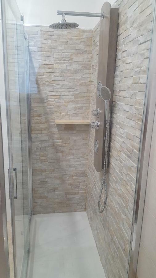 La Fiaba Roma Apartment ภายนอก รูปภาพ